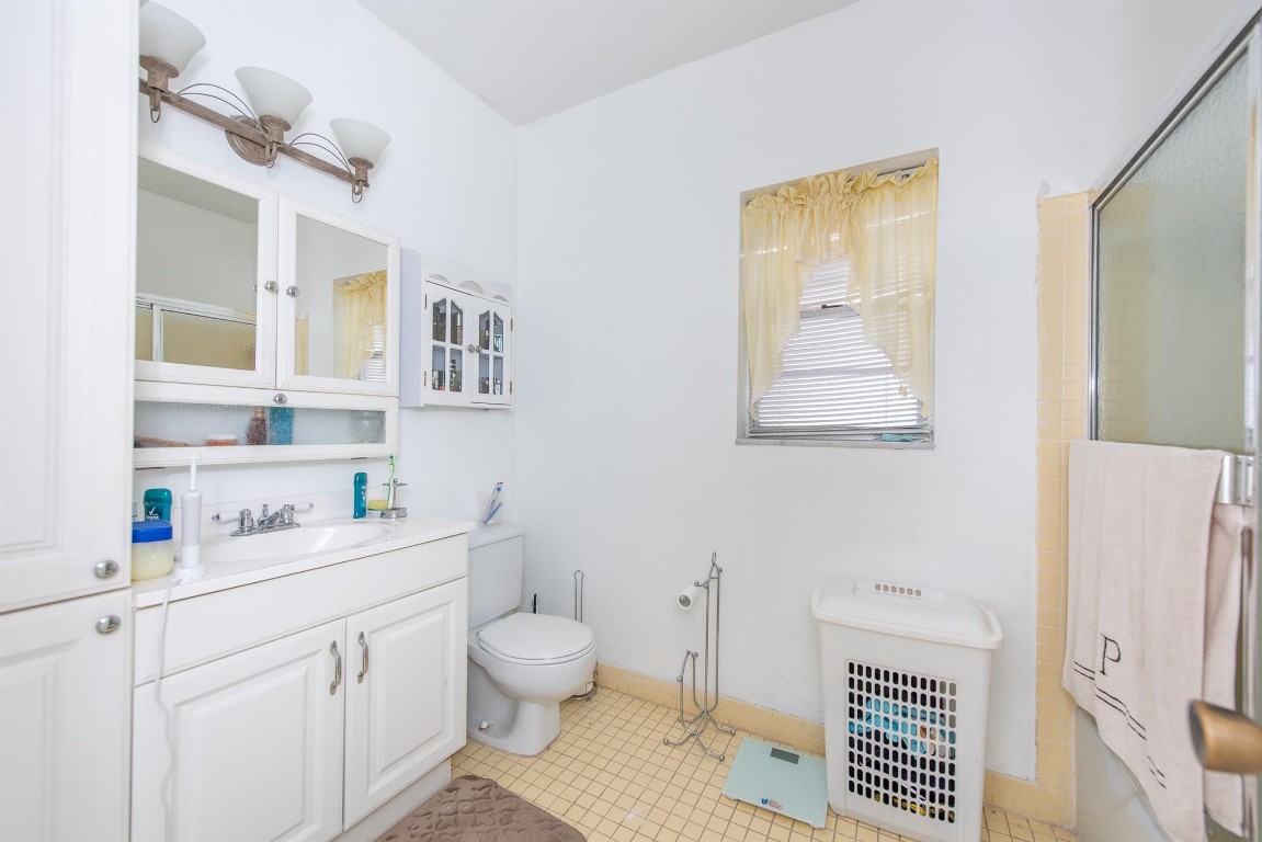 Plantation Terrace - Residential