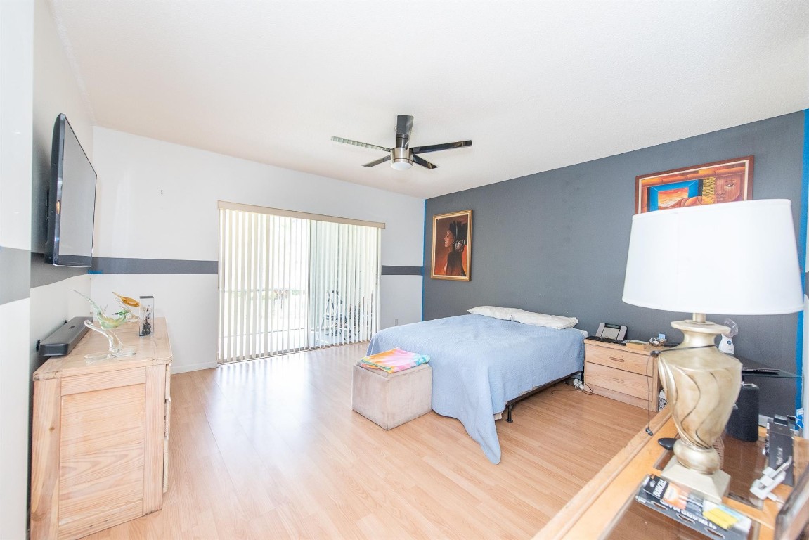 Plantation Terrace - Residential