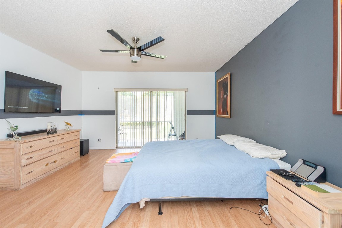 Plantation Terrace - Residential