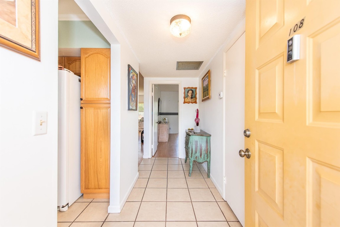 Plantation Terrace - Residential