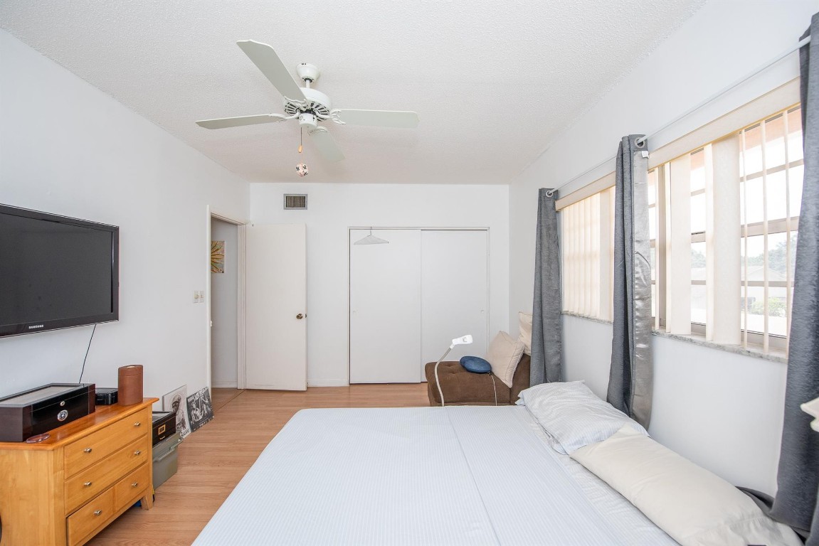 Plantation Terrace - Residential