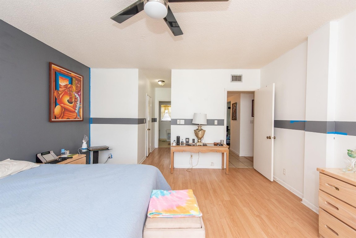 Plantation Terrace - Residential