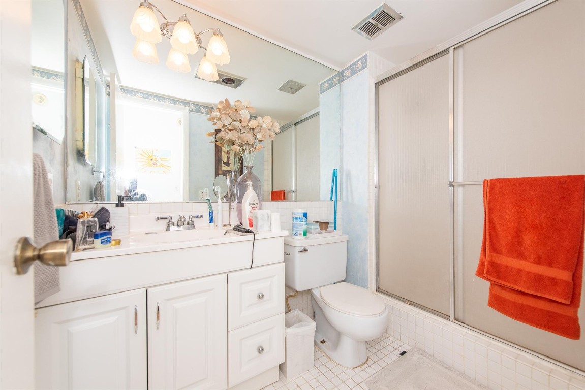 Plantation Terrace - Residential