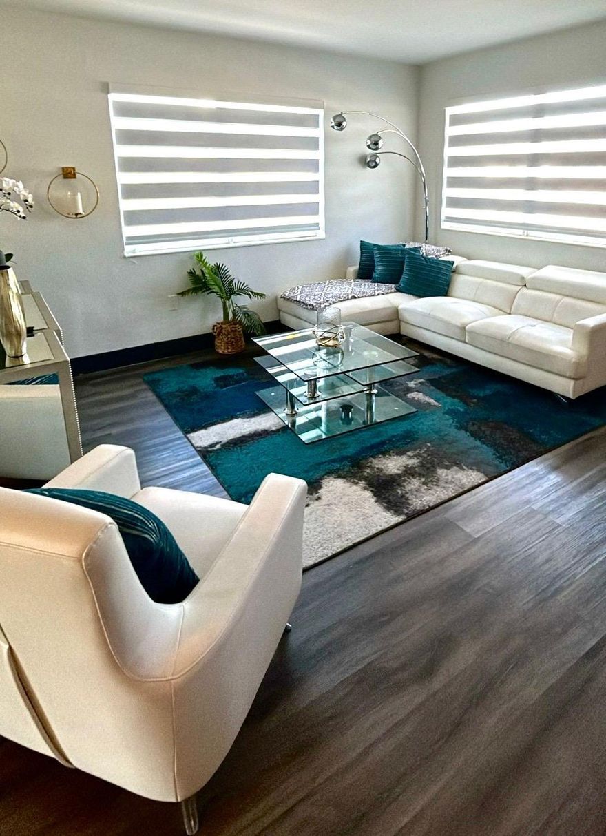 Great Opportunity for investors. Airbnb Home