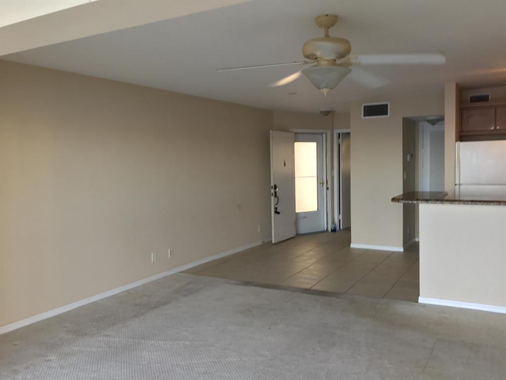 WILSHIRE EAST CONDOS - Residential Lease