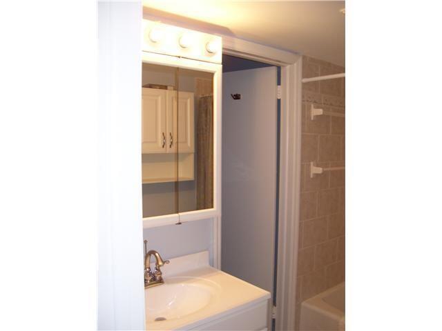 WILSHIRE EAST CONDOS - Residential Lease