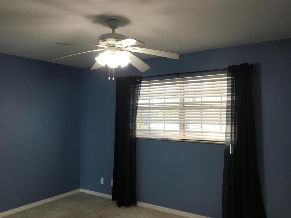 WILSHIRE EAST CONDOS - Residential Lease