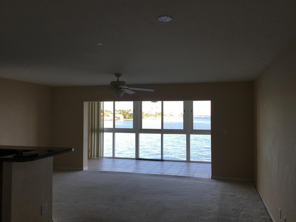 WILSHIRE EAST CONDOS - Residential Lease