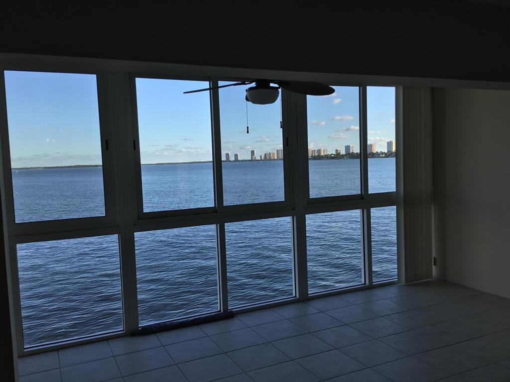 WILSHIRE EAST CONDOS - Residential Lease