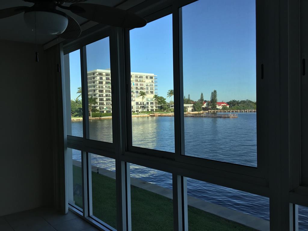 WILSHIRE EAST CONDOS - Residential Lease