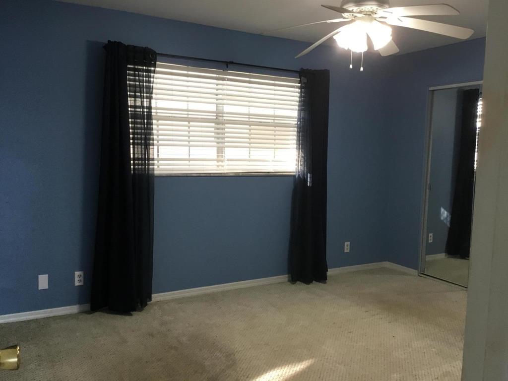 WILSHIRE EAST CONDOS - Residential Lease