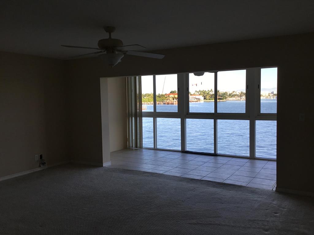 WILSHIRE EAST CONDOS - Residential Lease