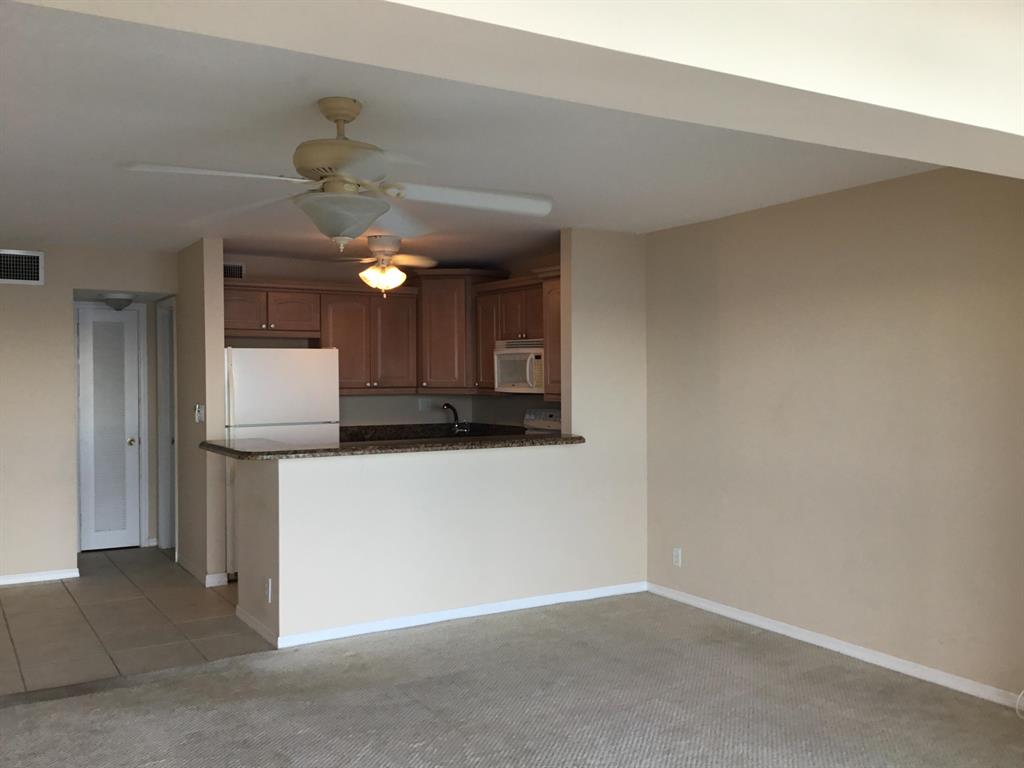 WILSHIRE EAST CONDOS - Residential Lease