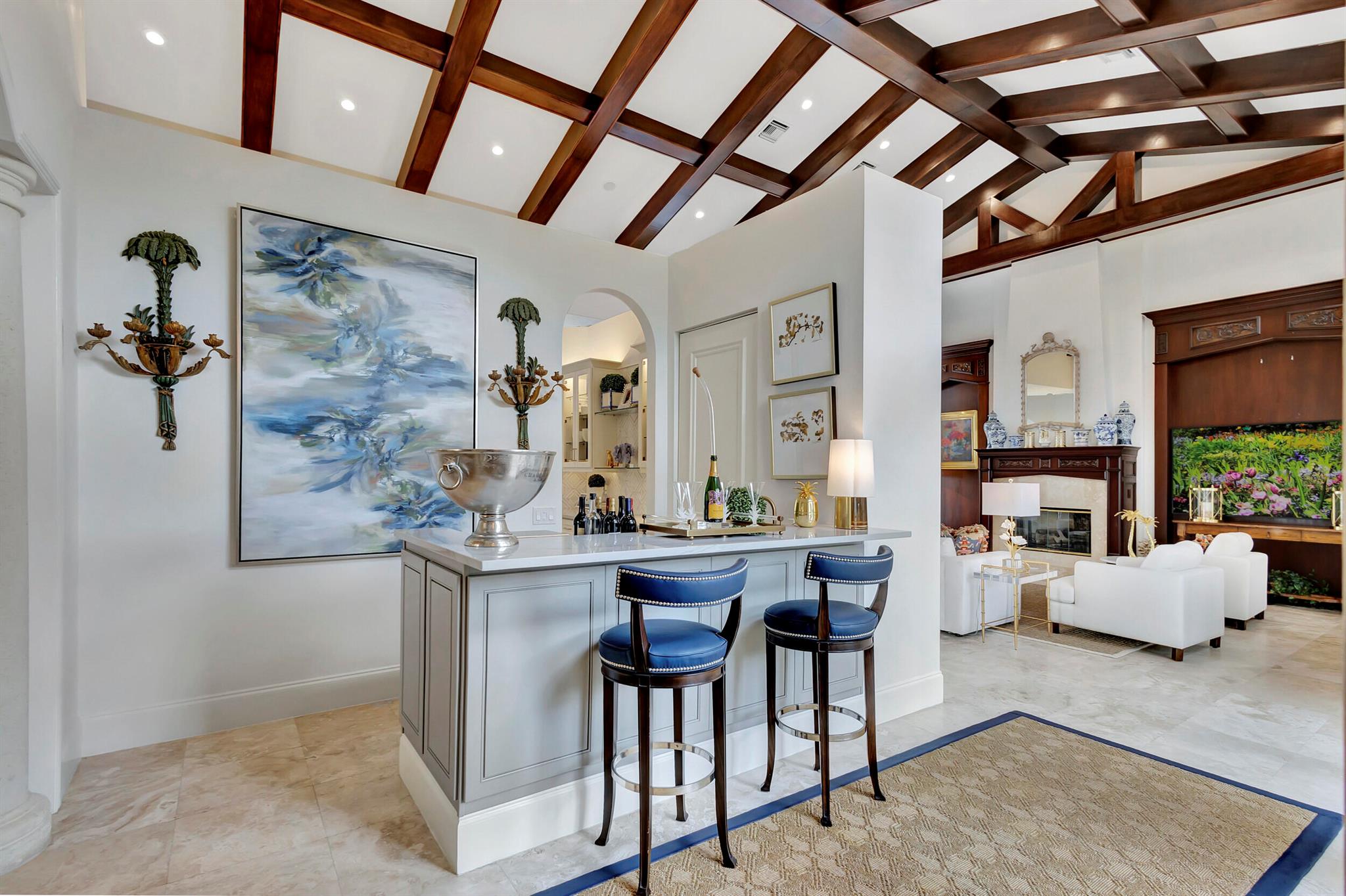 SAN MICHELE - Residential