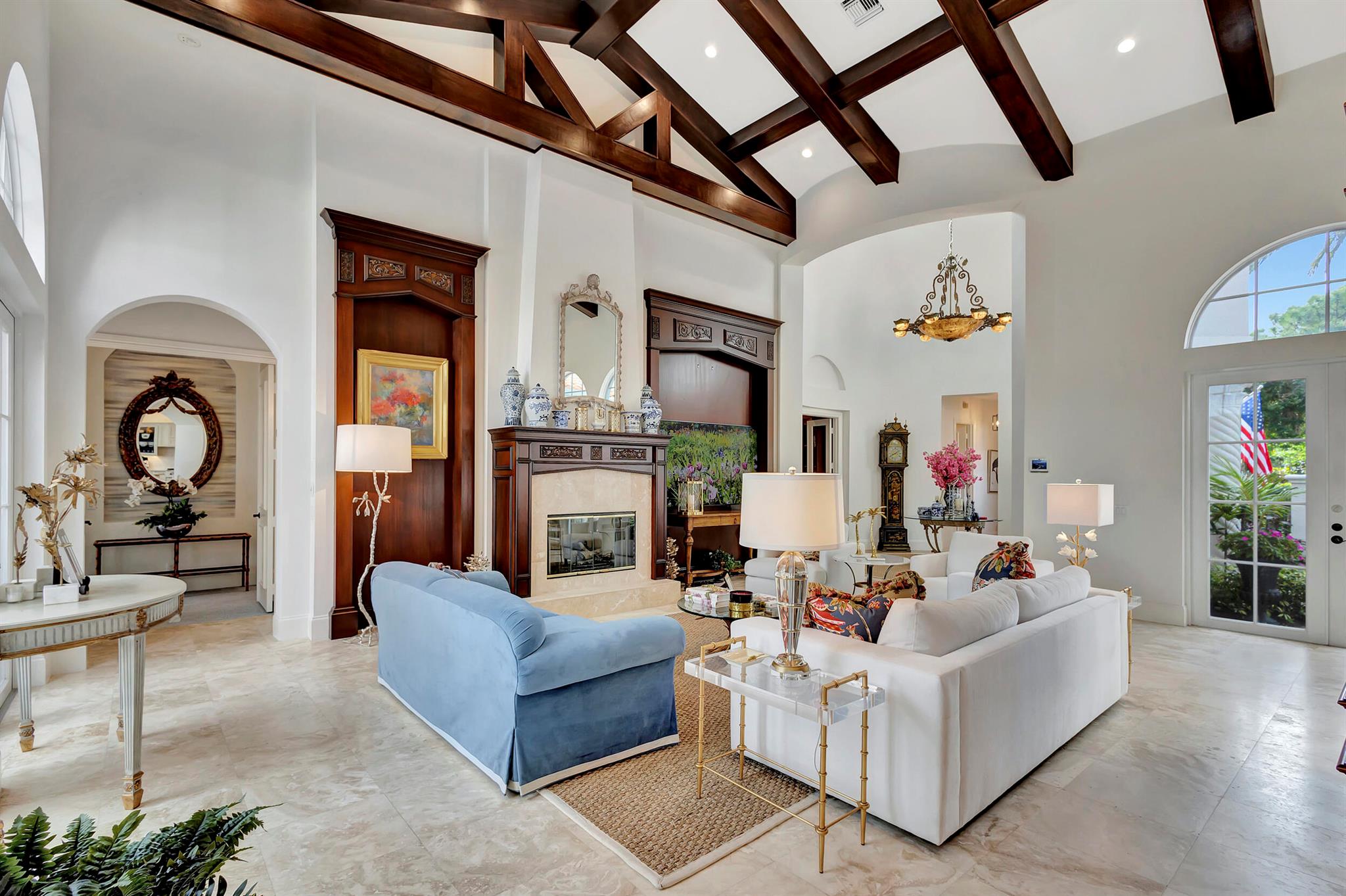 SAN MICHELE - Residential