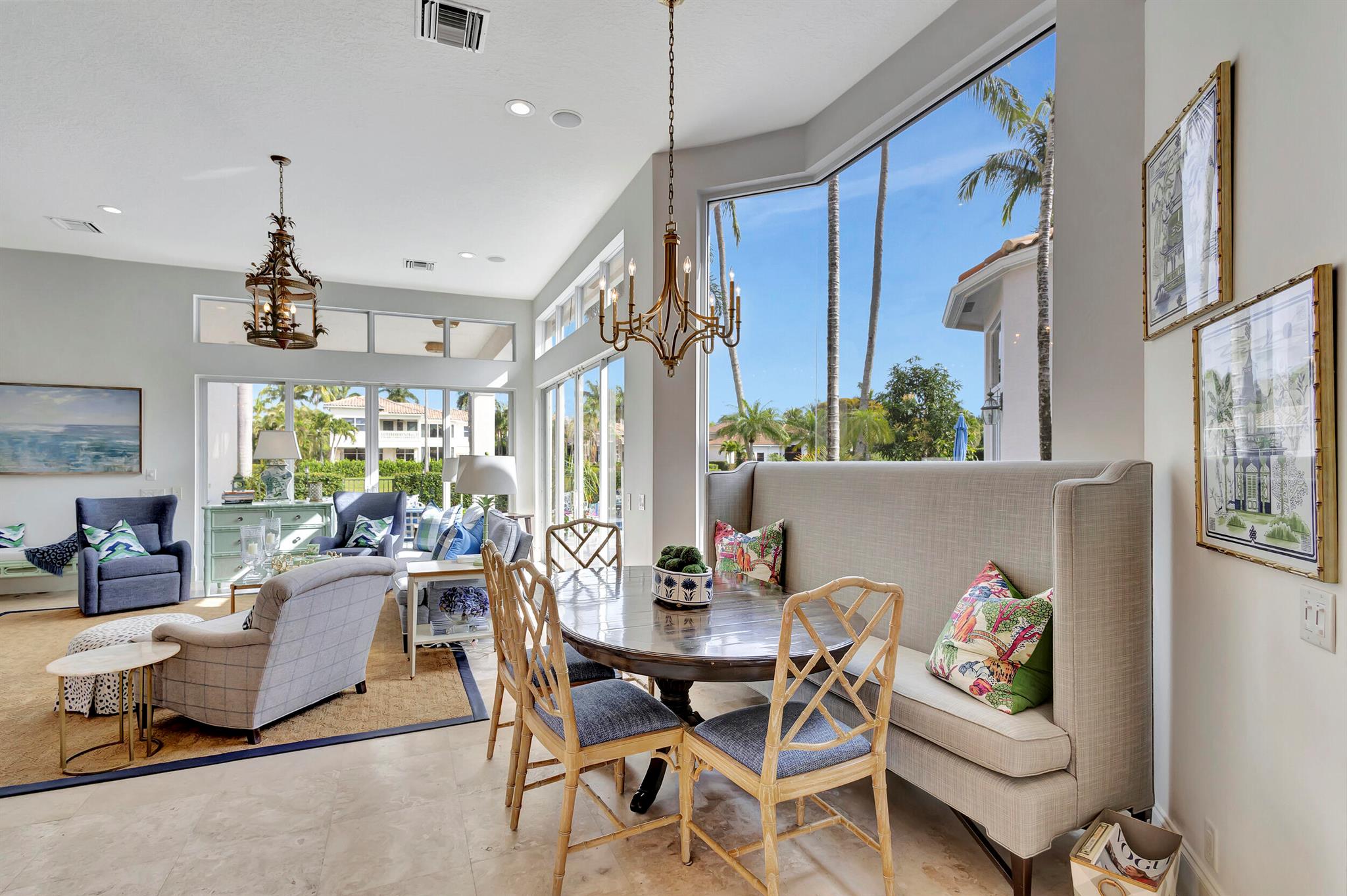 SAN MICHELE - Residential