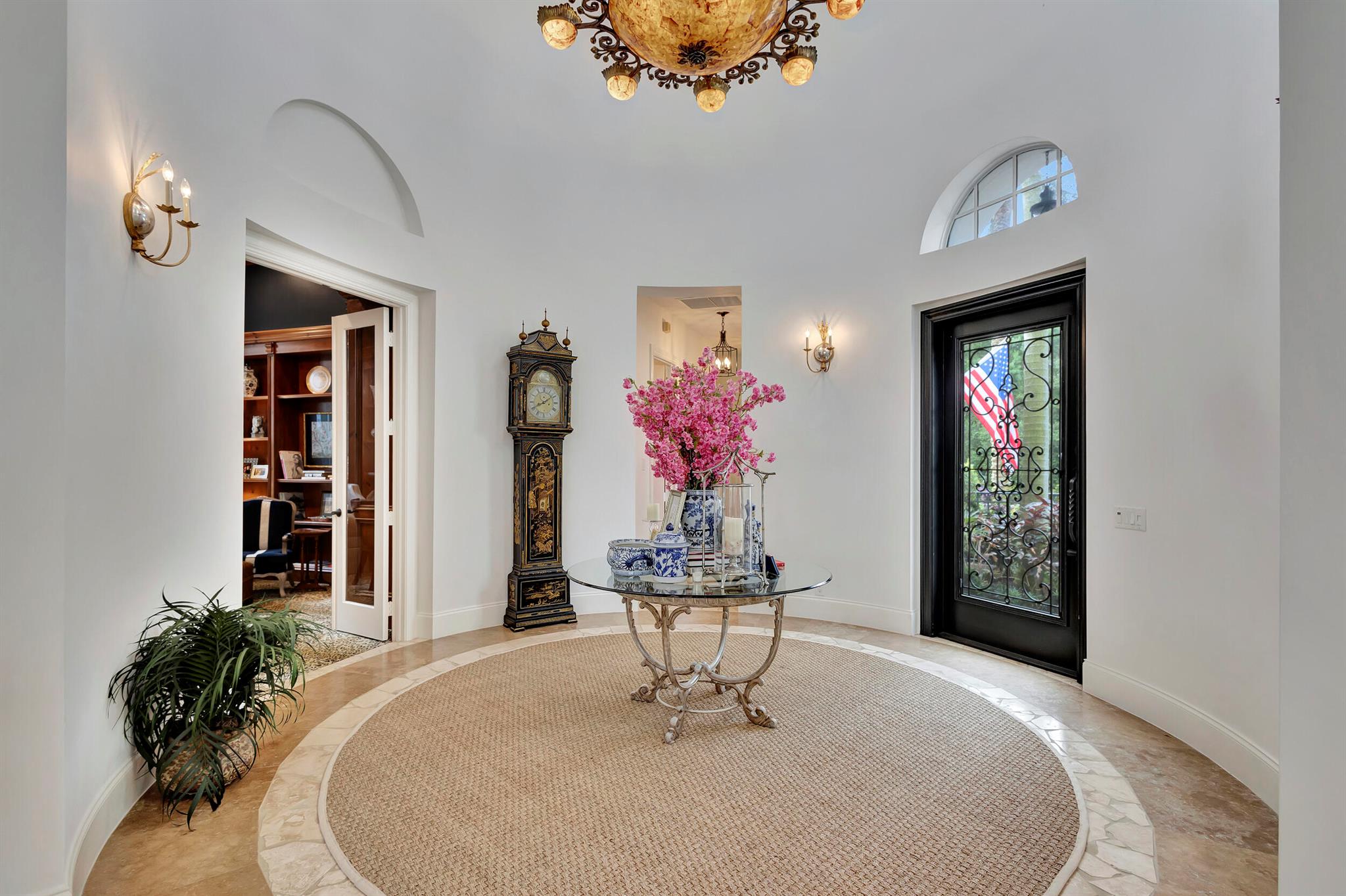 SAN MICHELE - Residential