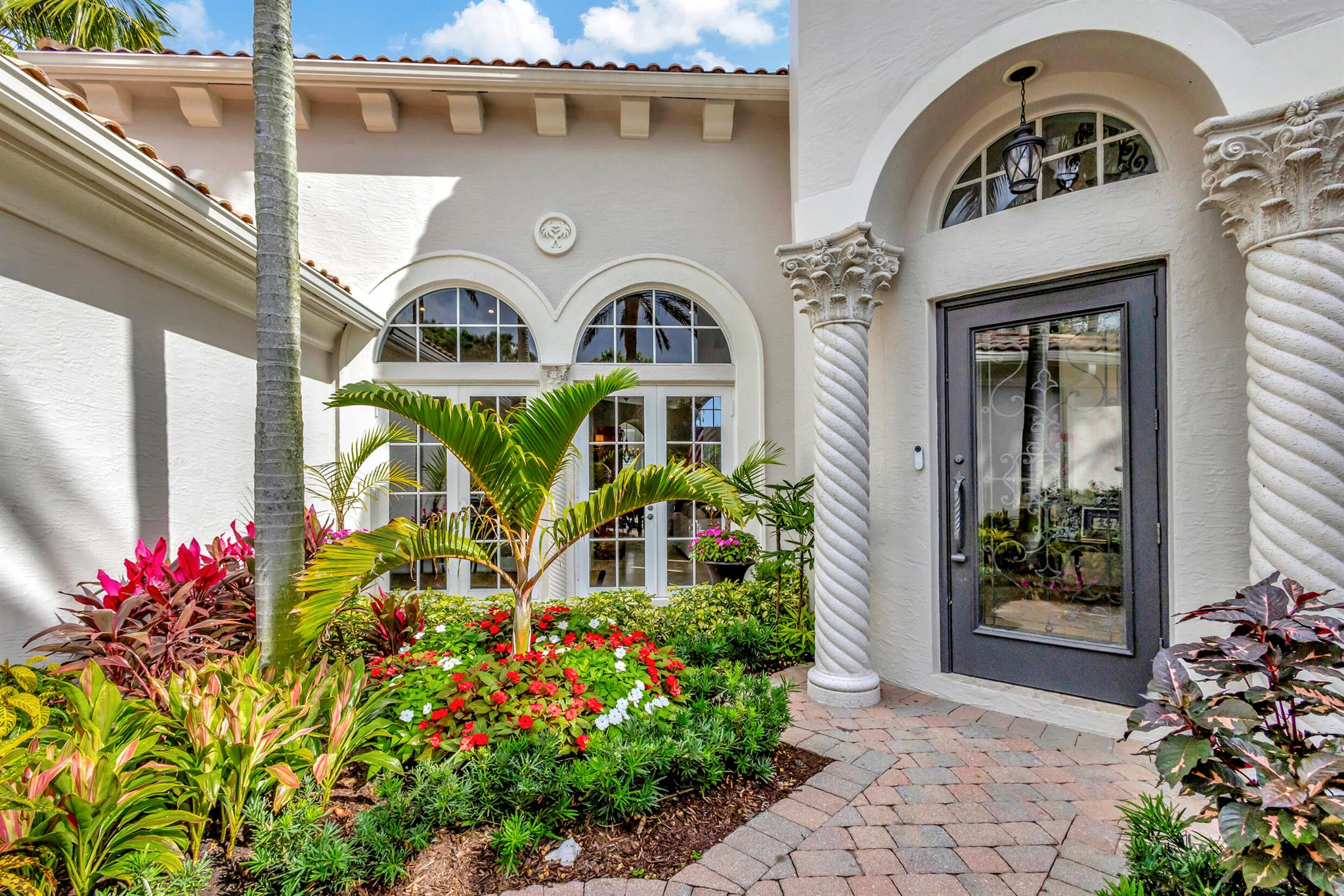 SAN MICHELE - Residential