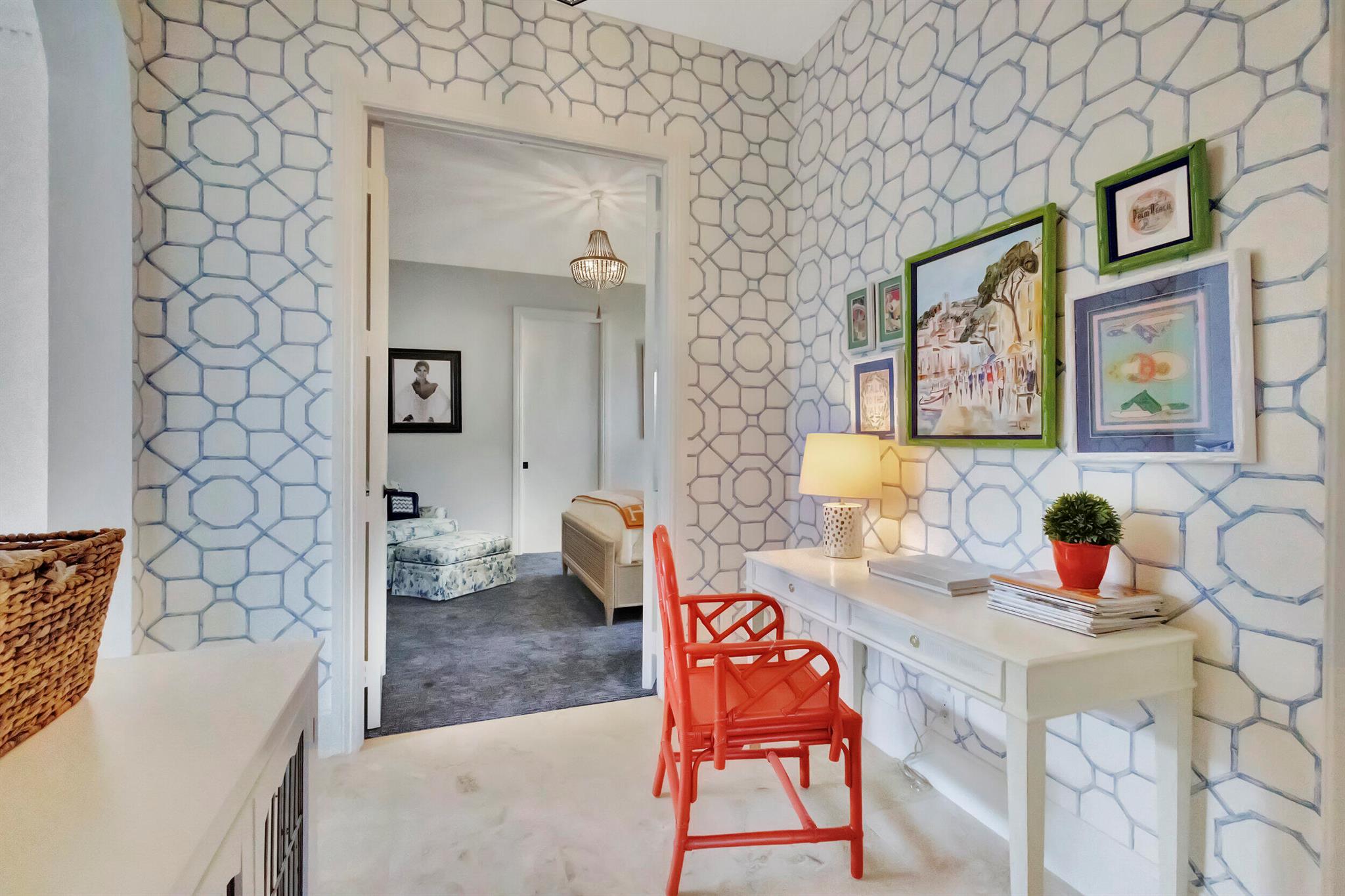 SAN MICHELE - Residential