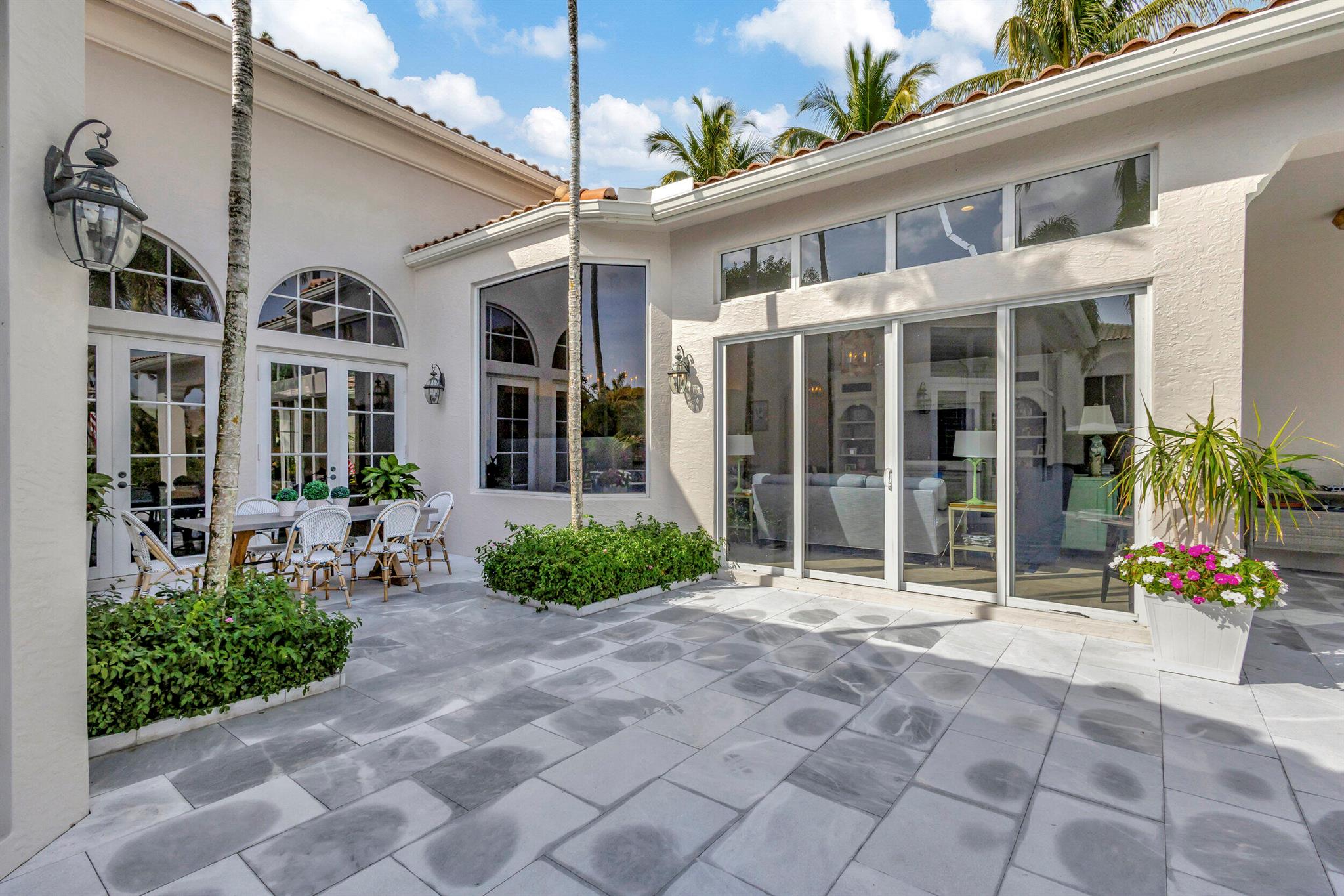 SAN MICHELE - Residential