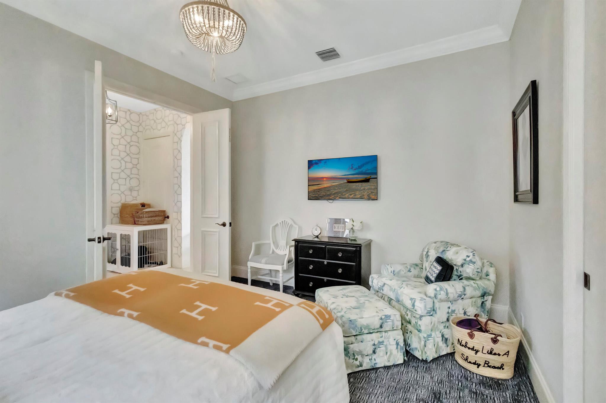 SAN MICHELE - Residential