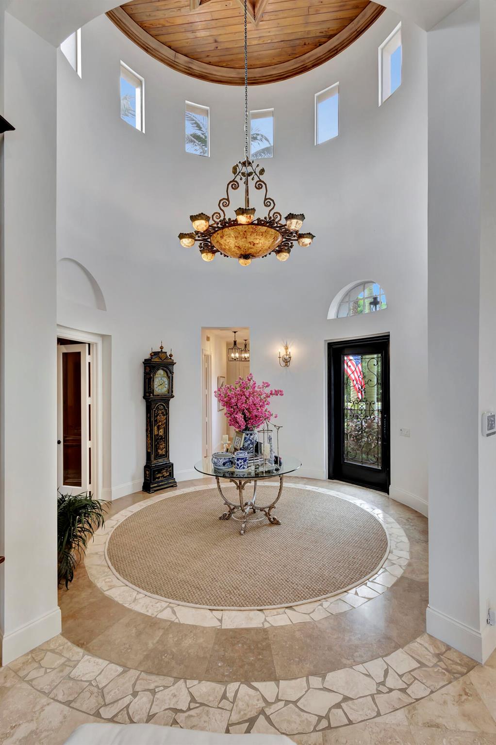 SAN MICHELE - Residential