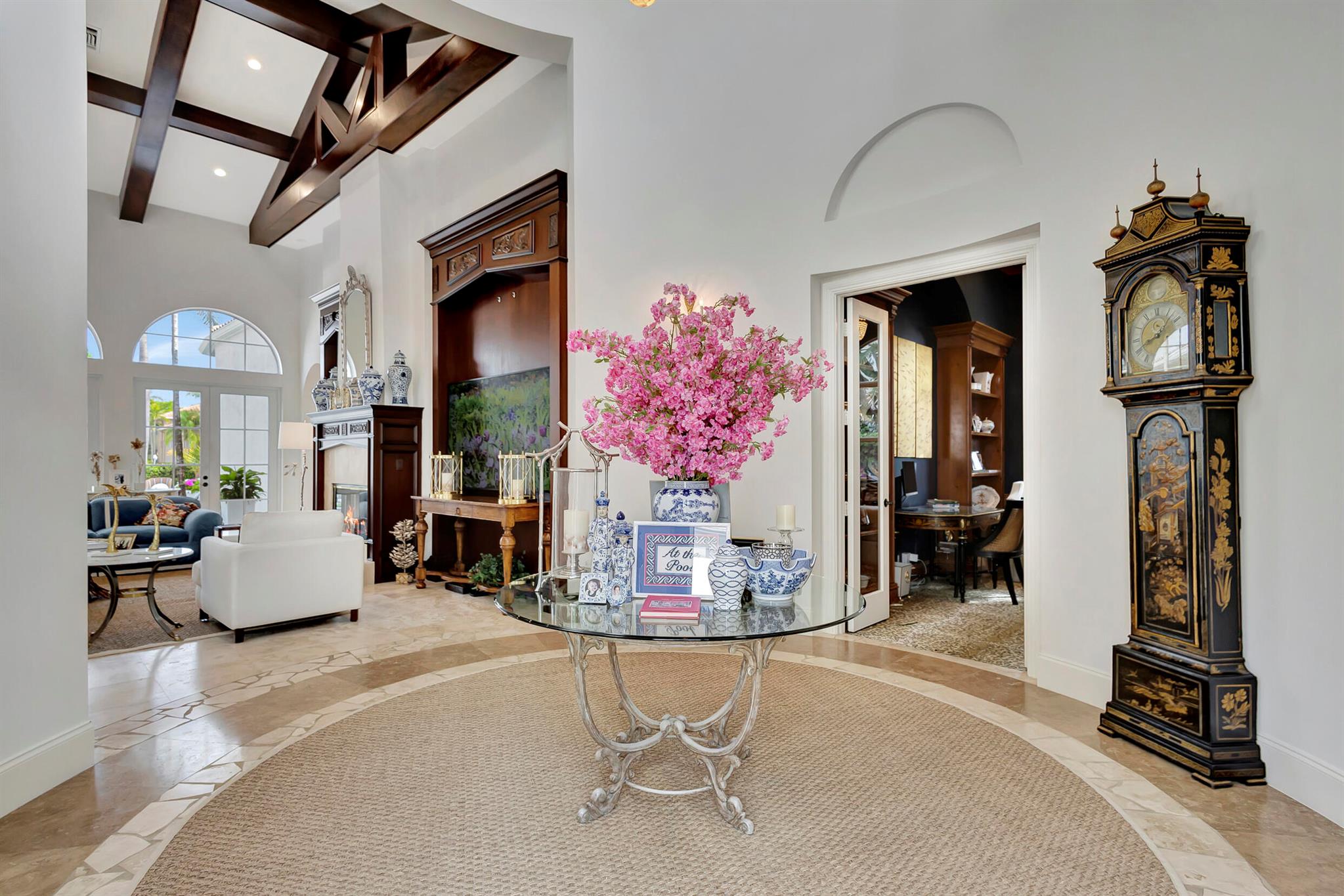 SAN MICHELE - Residential