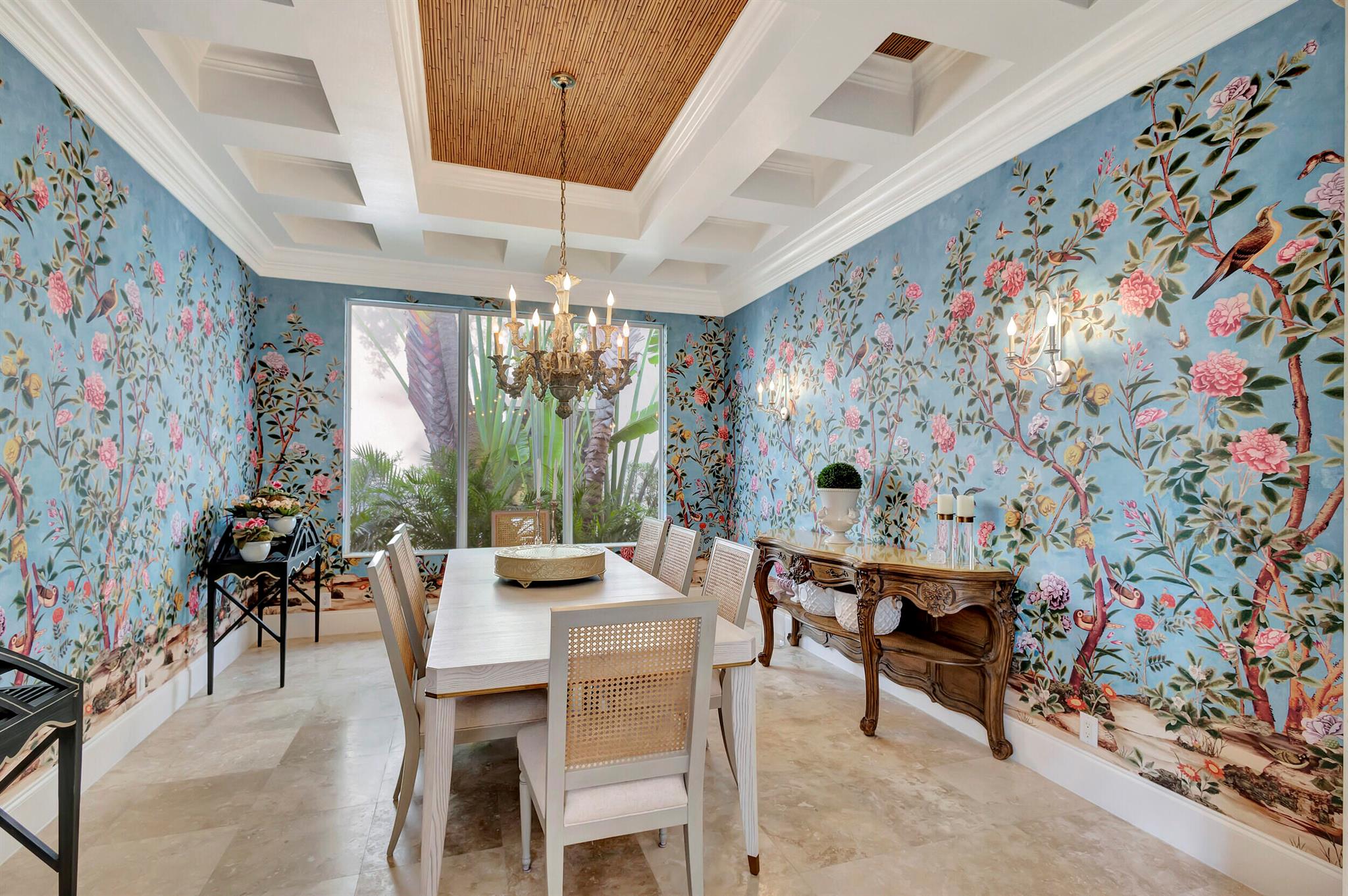 SAN MICHELE - Residential