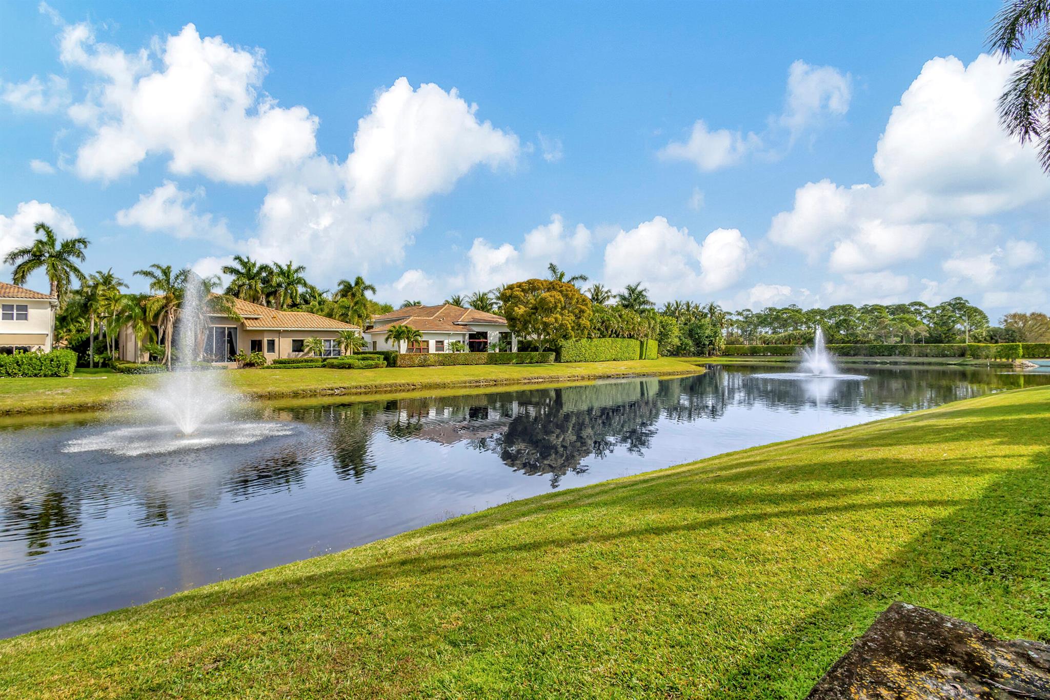 SAN MICHELE - Residential