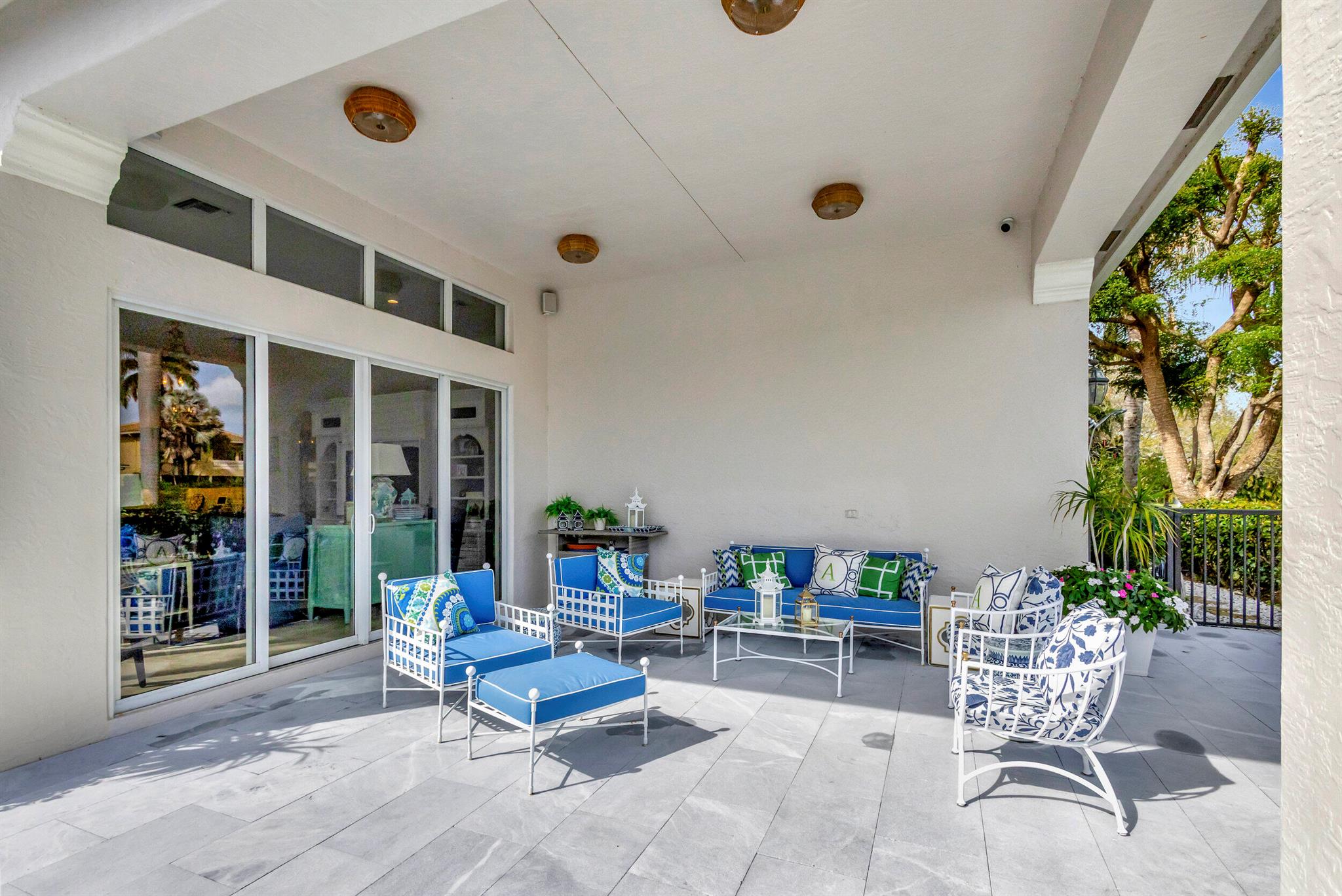 SAN MICHELE - Residential