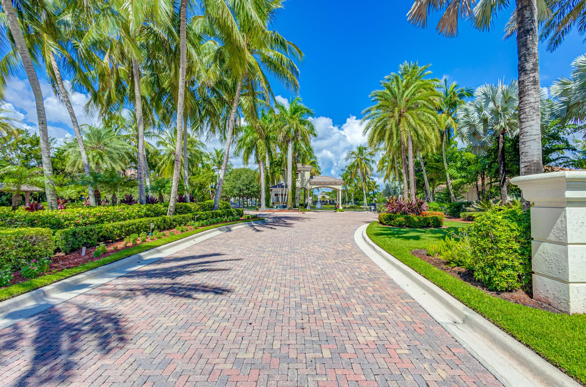 SAN MICHELE - Residential