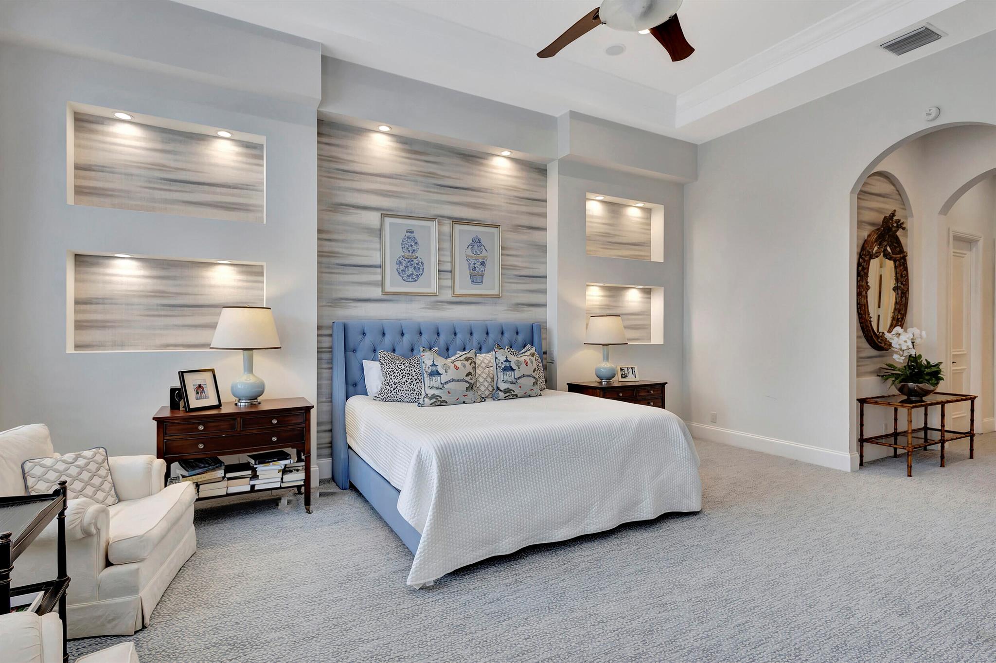 SAN MICHELE - Residential