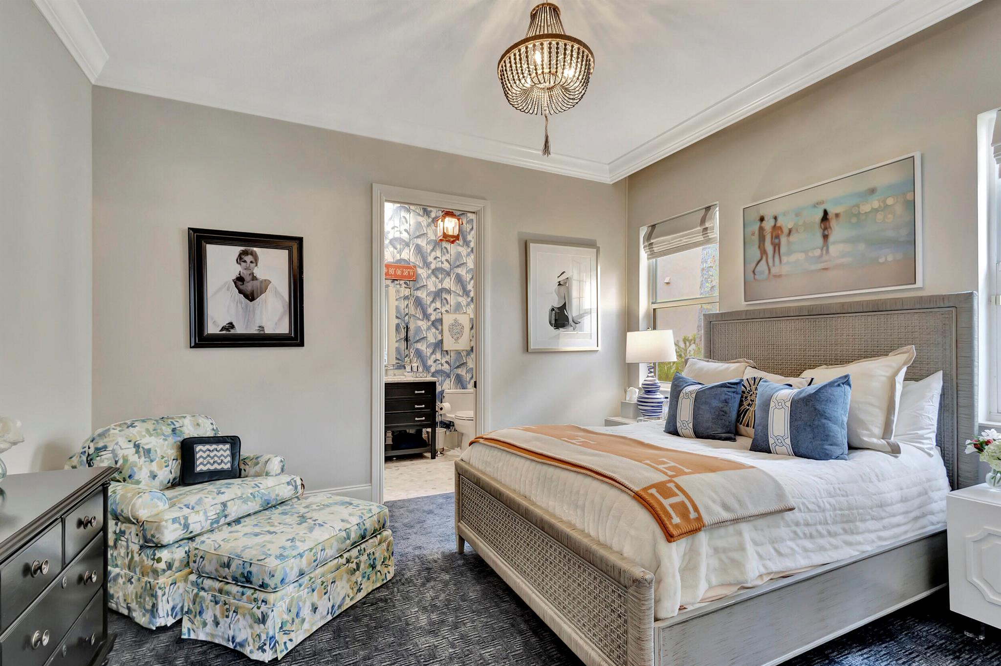 SAN MICHELE - Residential