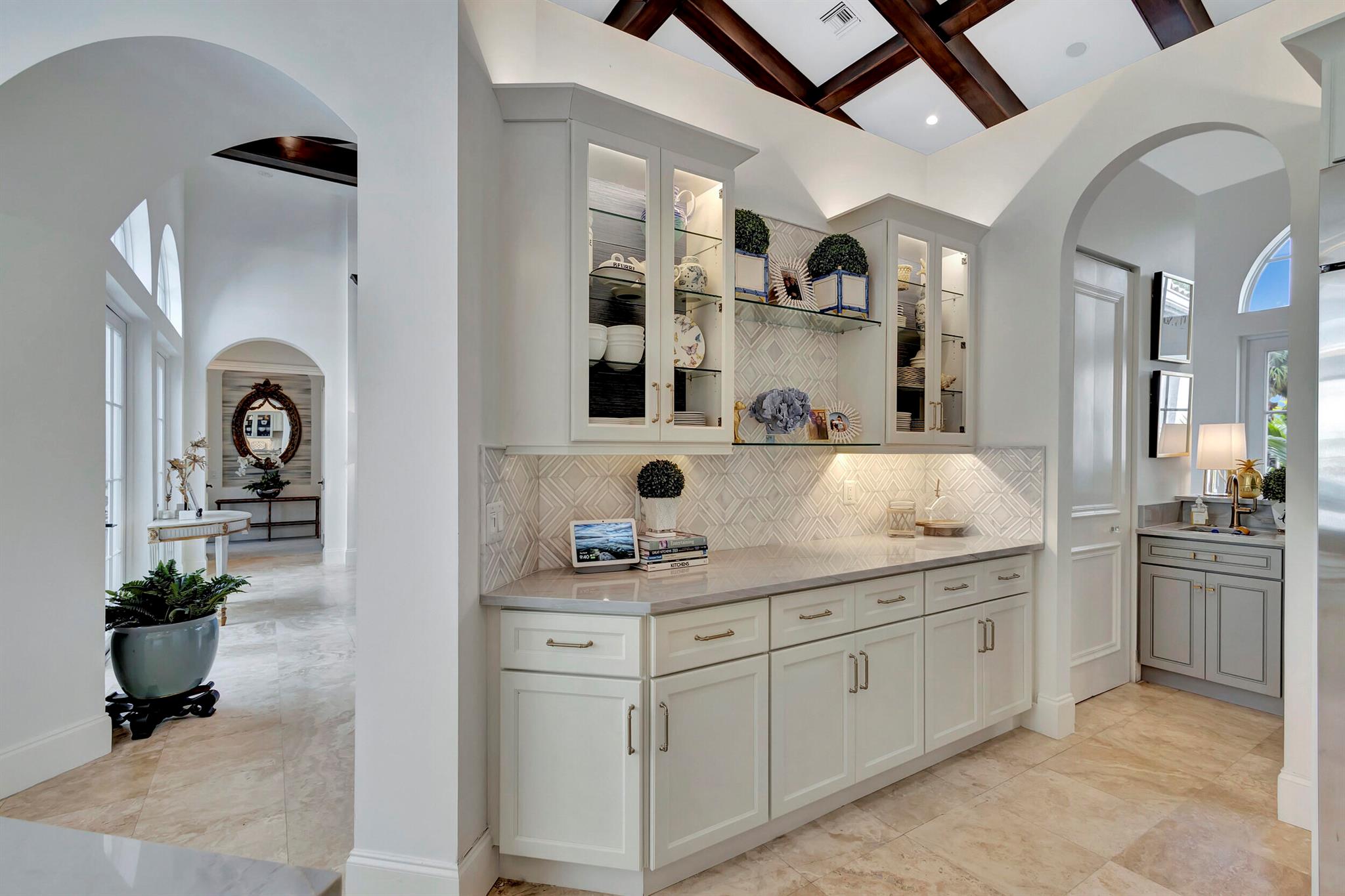 SAN MICHELE - Residential