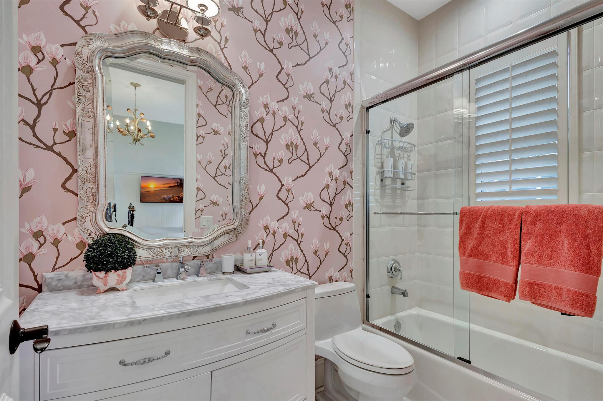 SAN MICHELE - Residential