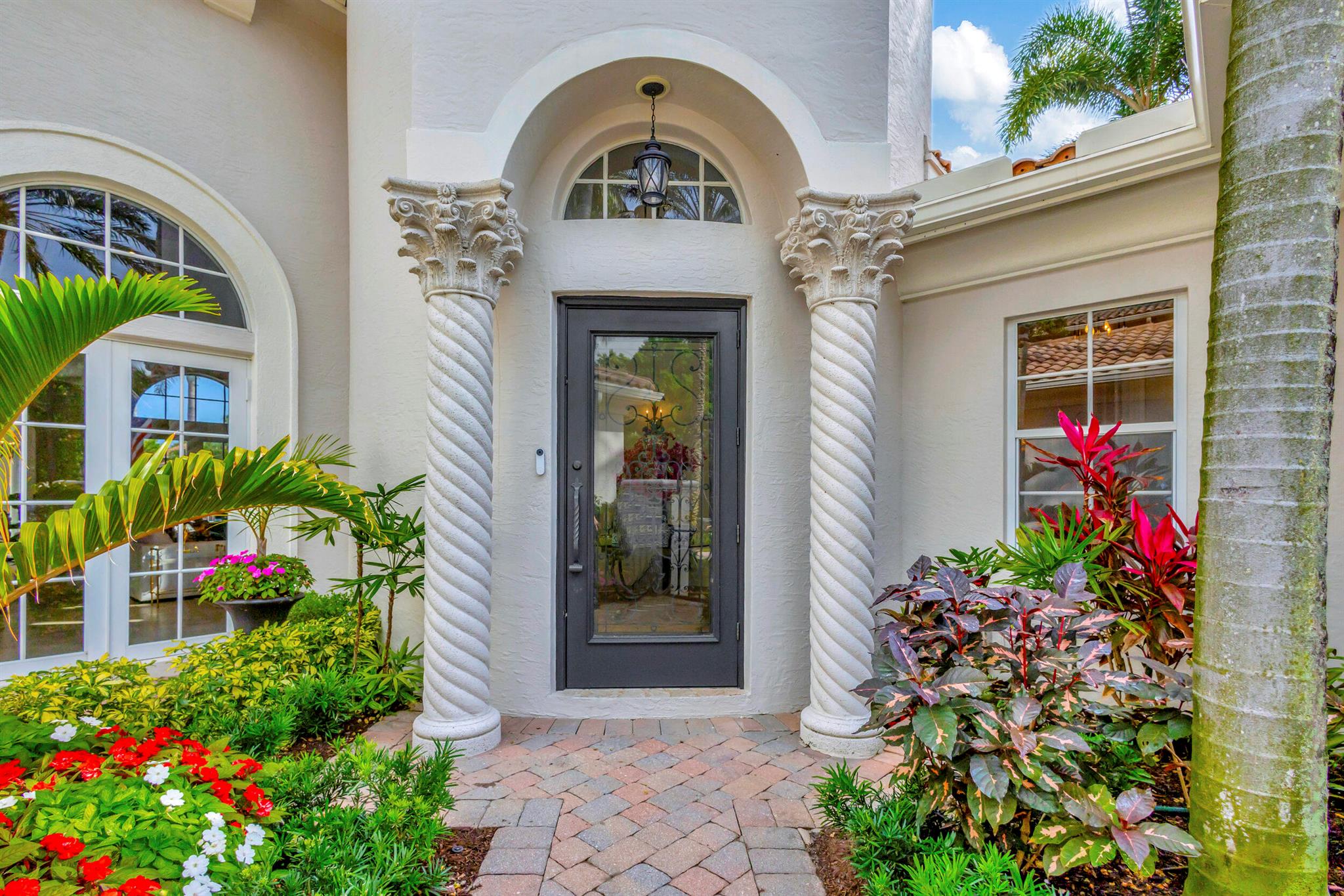 SAN MICHELE - Residential