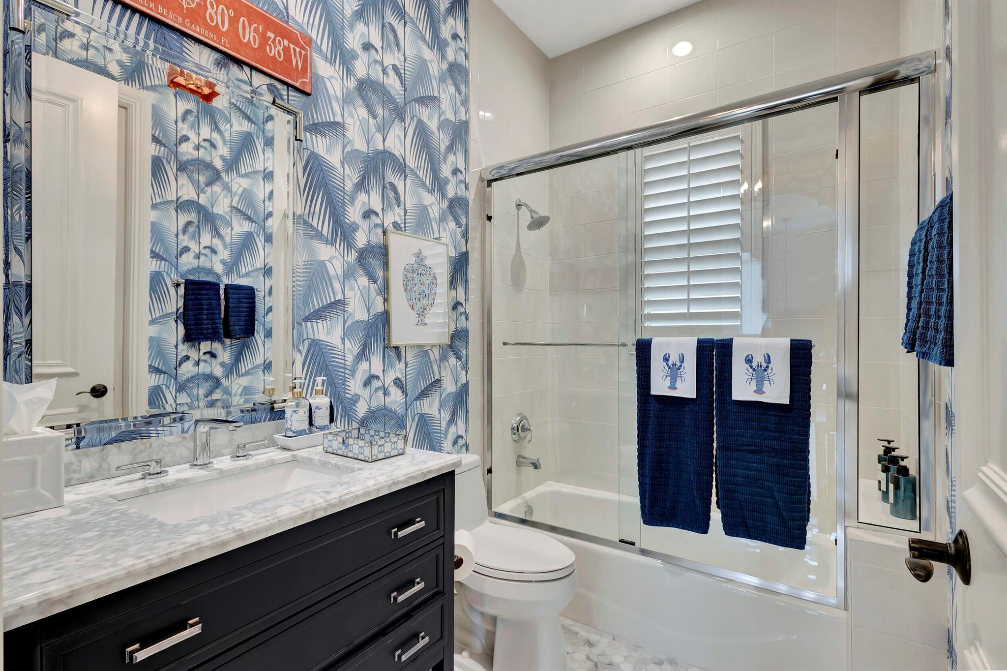 SAN MICHELE - Residential