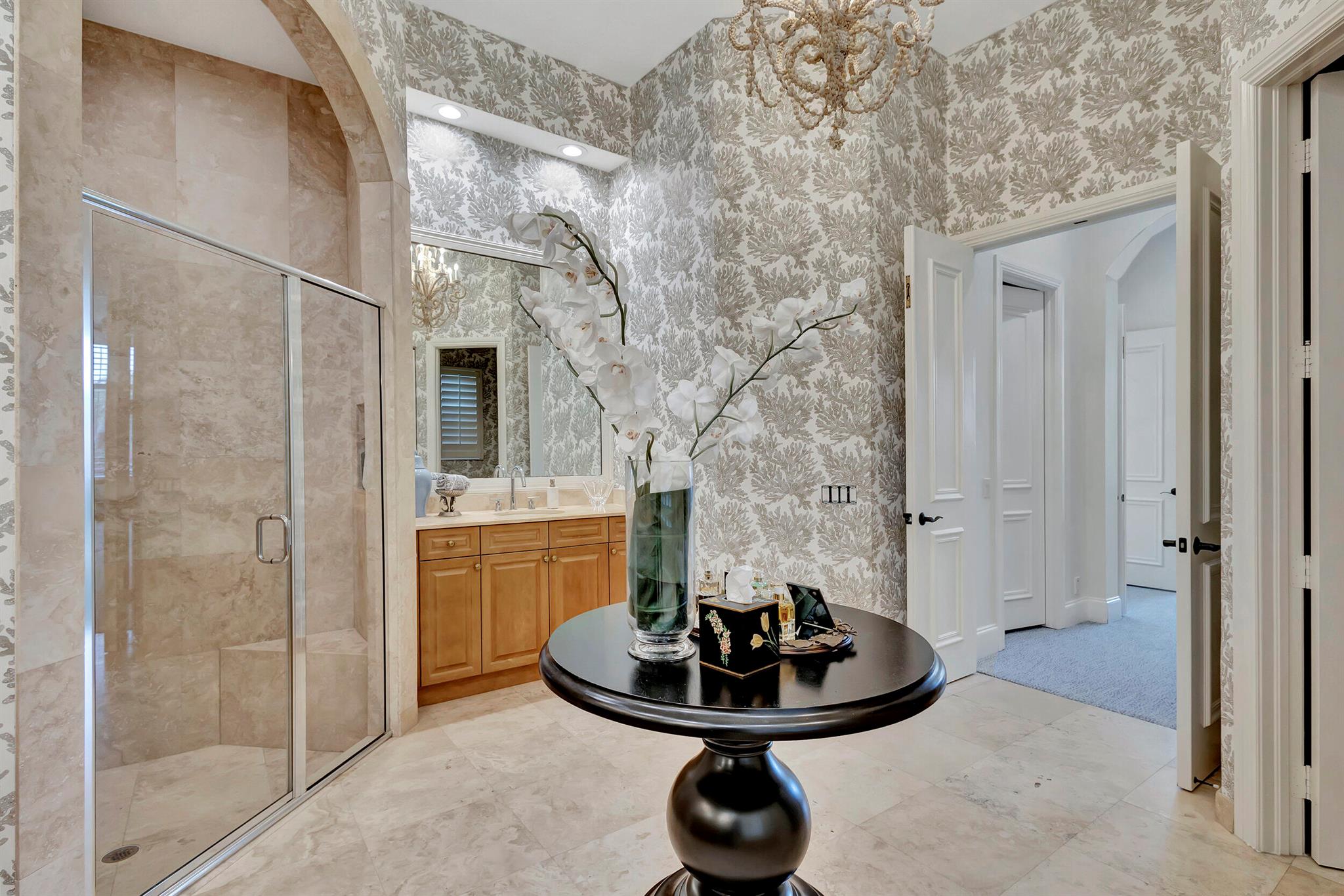 SAN MICHELE - Residential