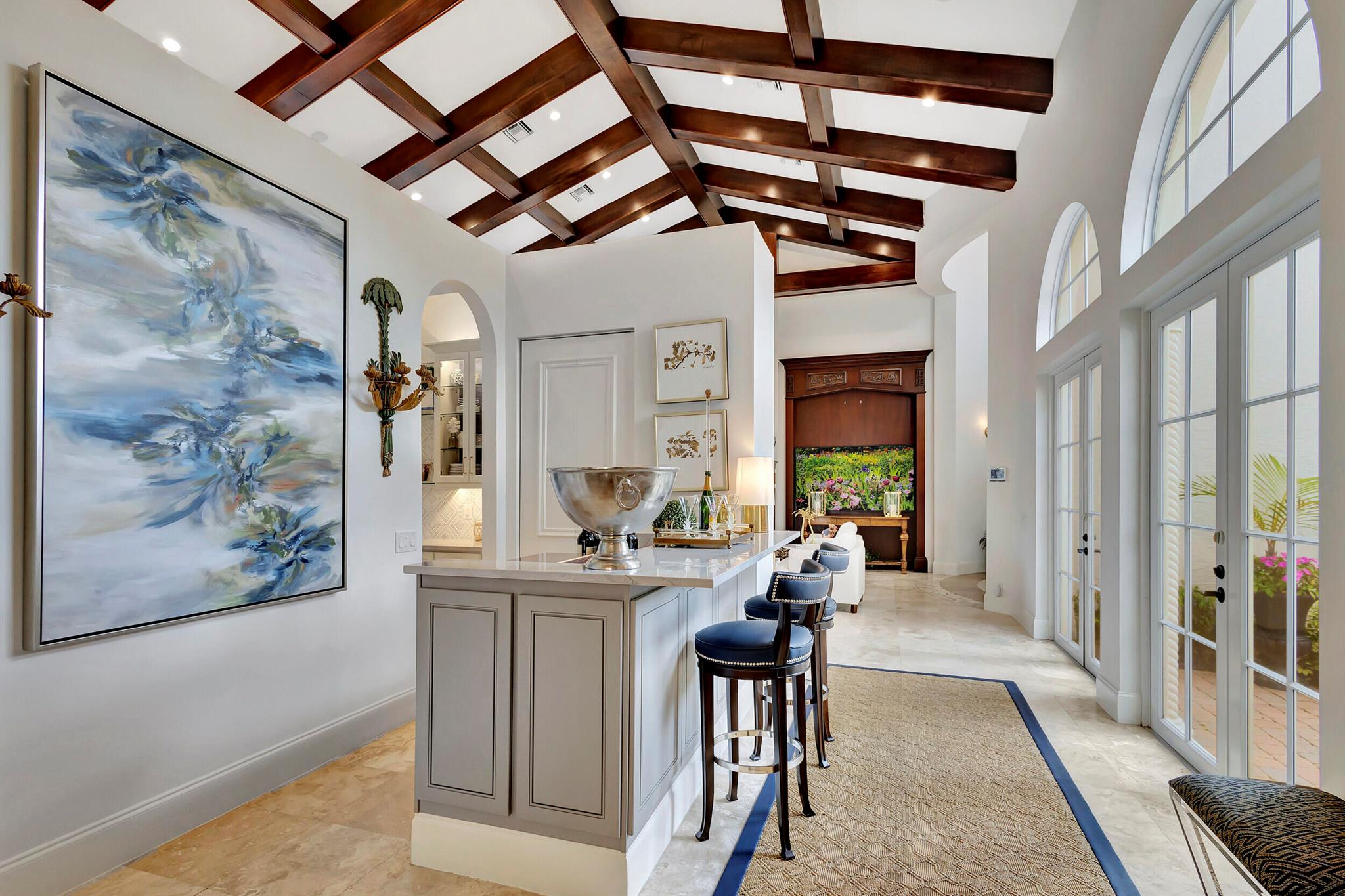 SAN MICHELE - Residential