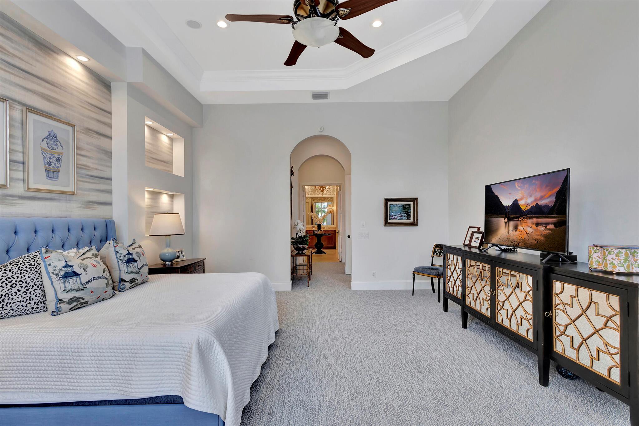 SAN MICHELE - Residential