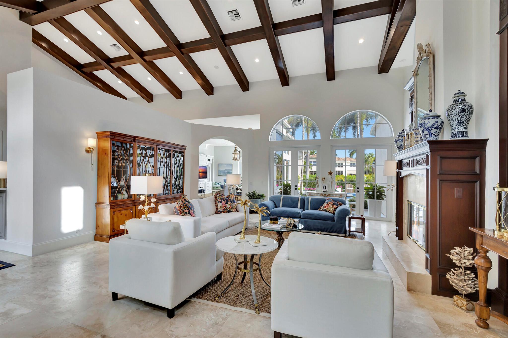 SAN MICHELE - Residential