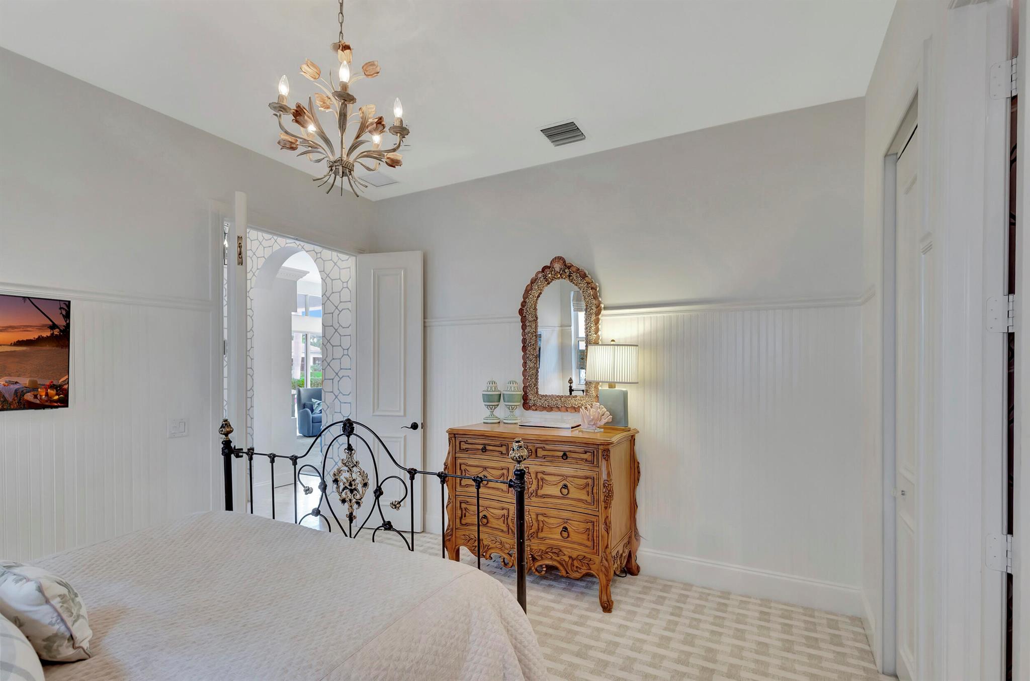 SAN MICHELE - Residential