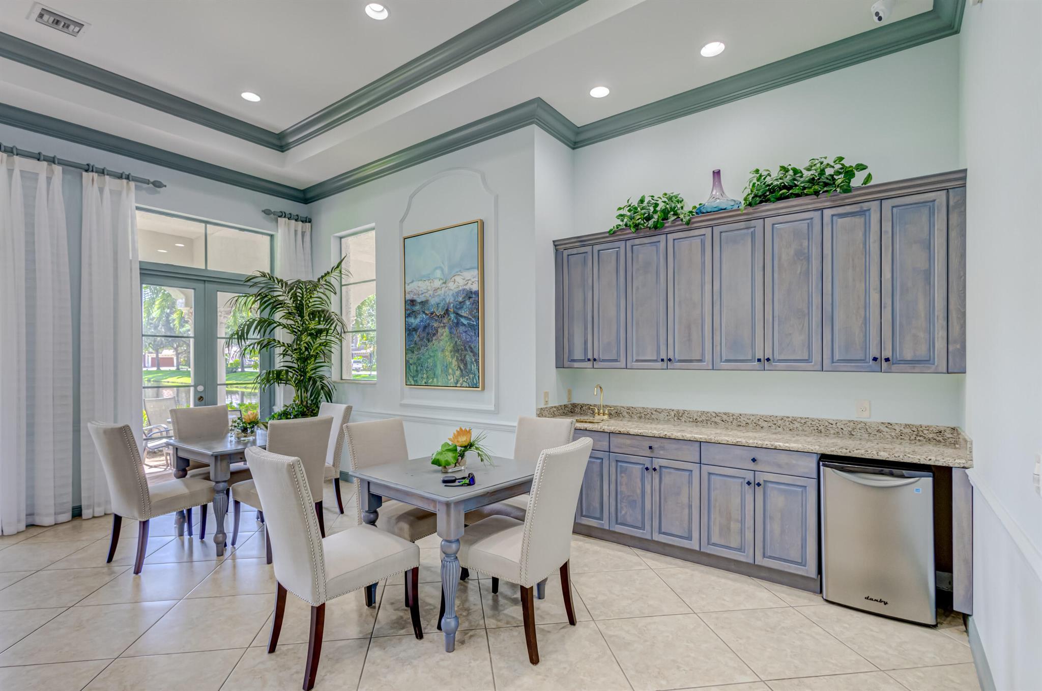 SAN MICHELE - Residential