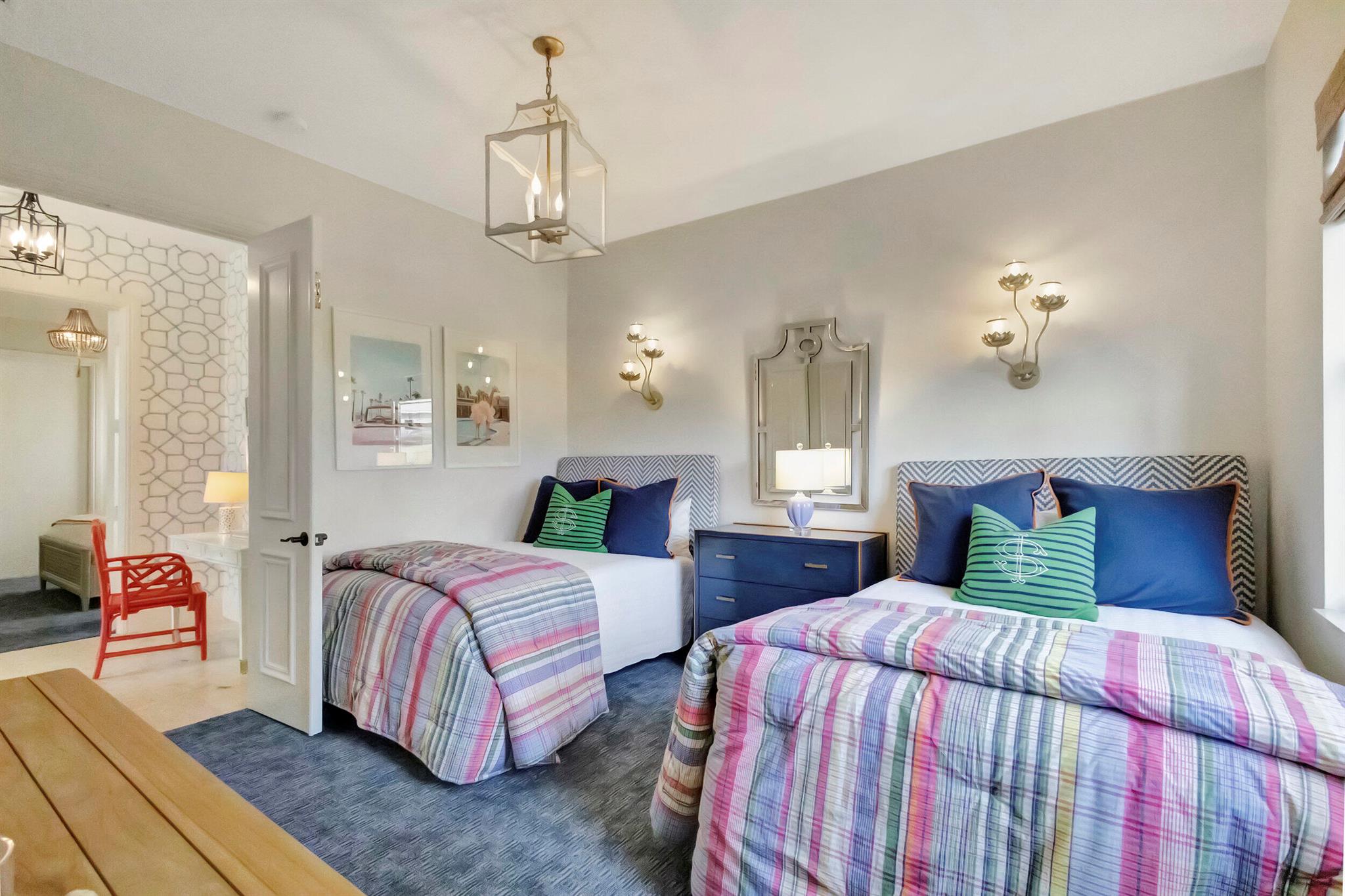 SAN MICHELE - Residential