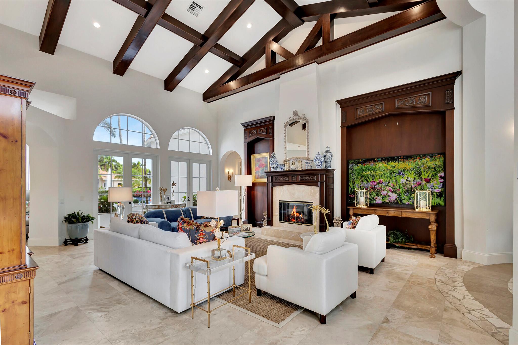 SAN MICHELE - Residential