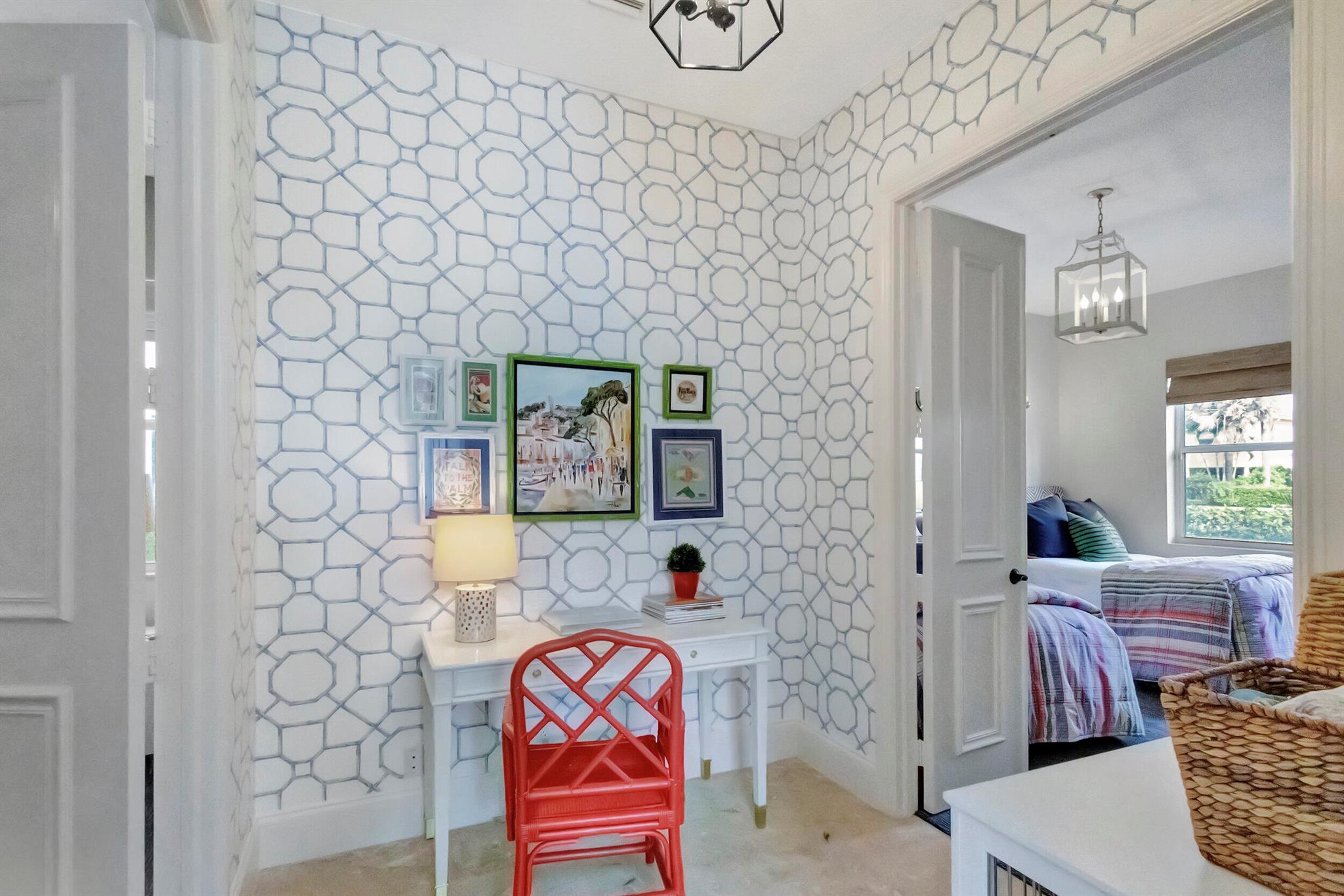 SAN MICHELE - Residential