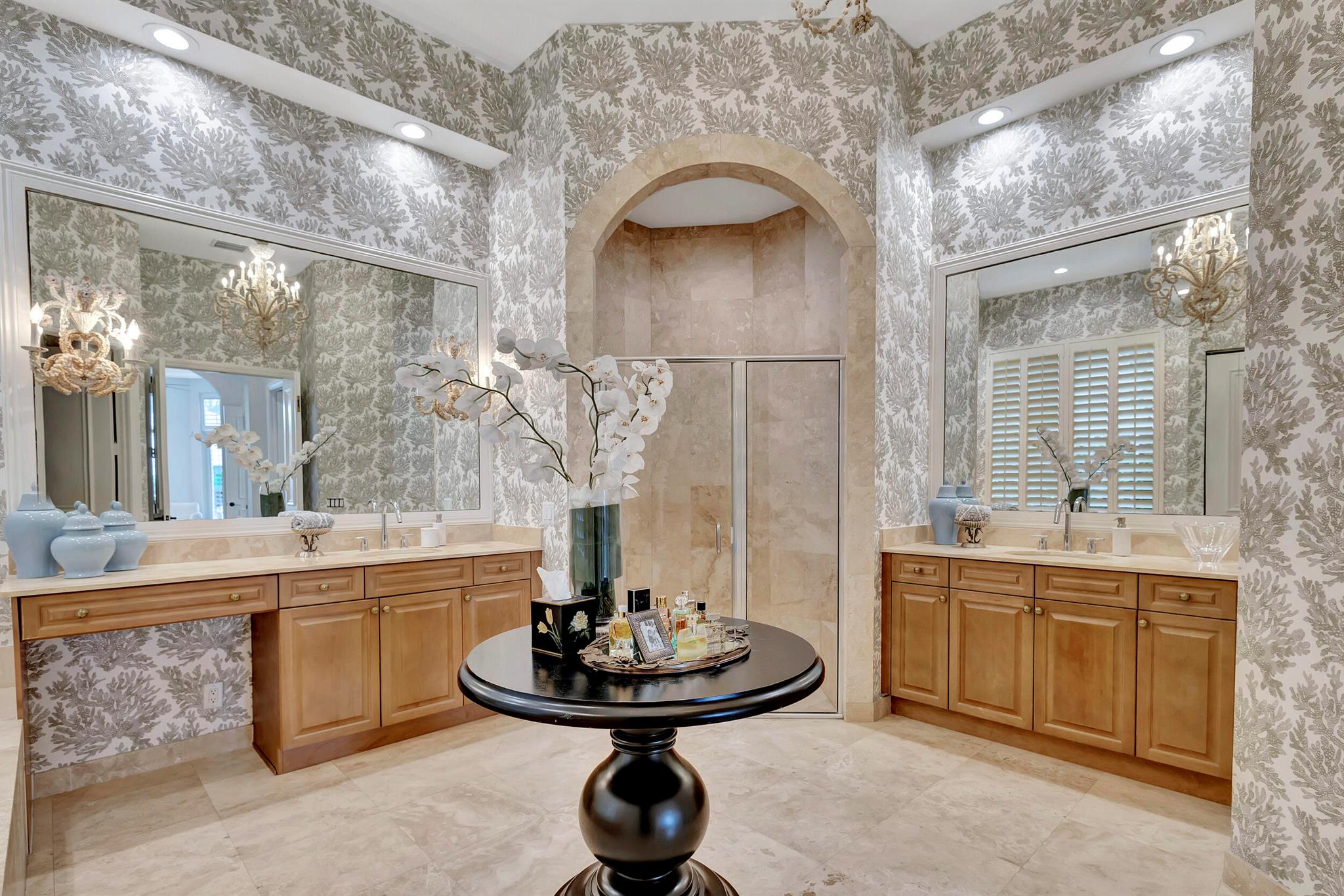 SAN MICHELE - Residential