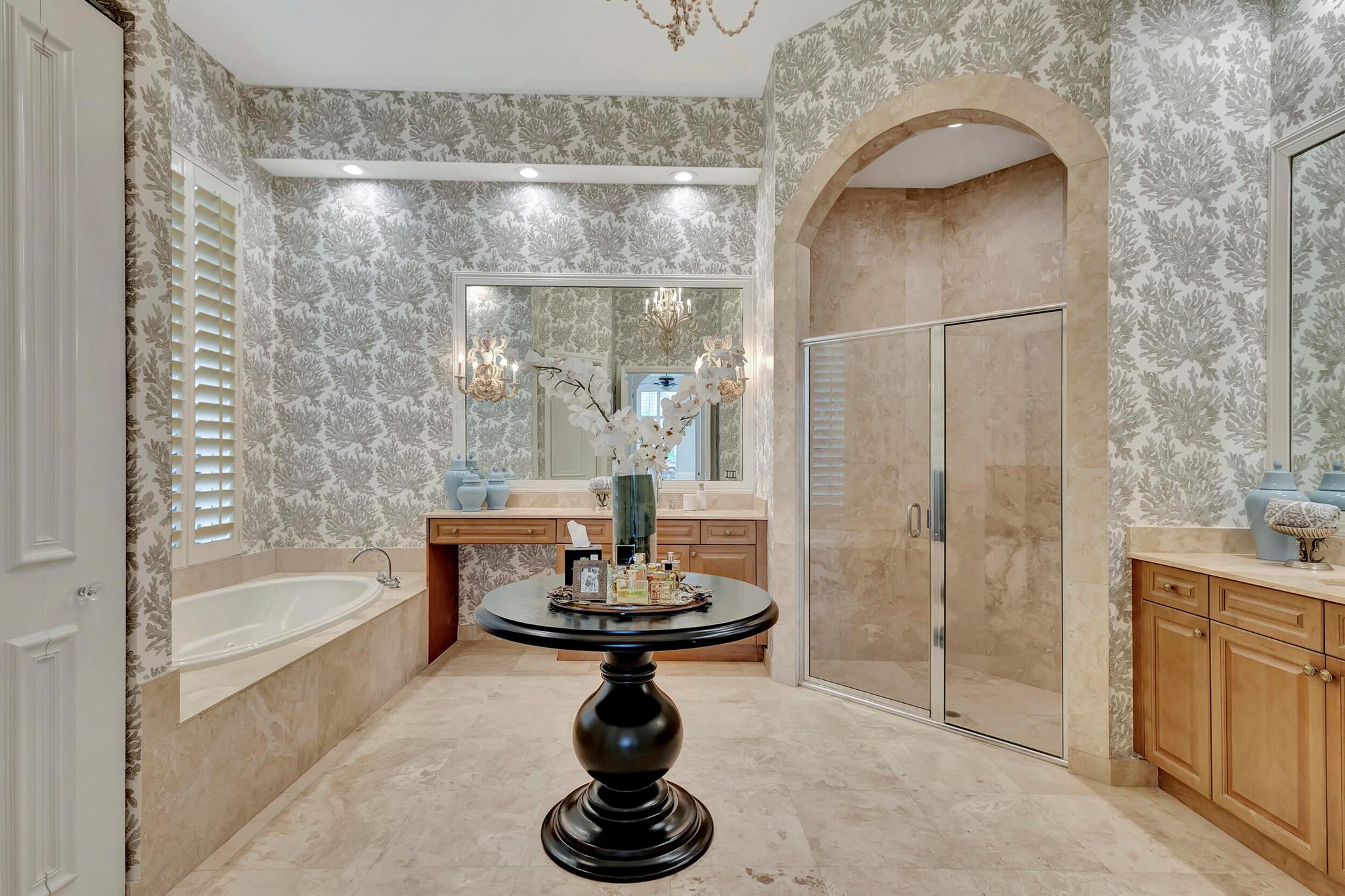 SAN MICHELE - Residential