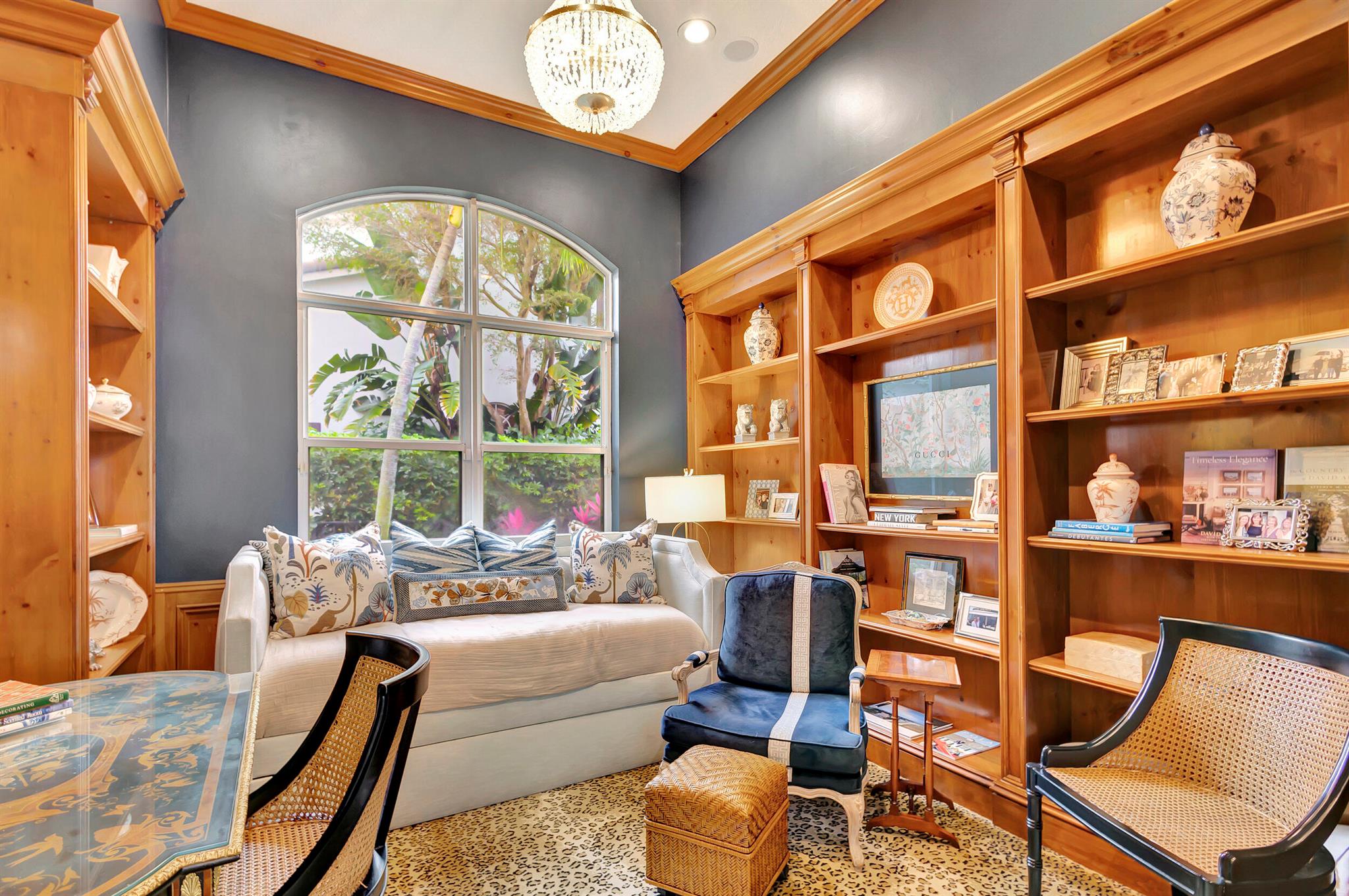 SAN MICHELE - Residential