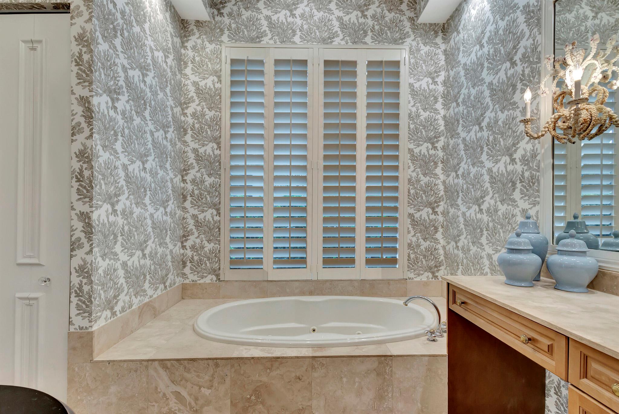 SAN MICHELE - Residential